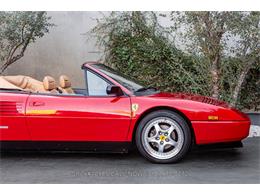 1991 Ferrari Mondial (CC-2001872) for sale in Beverly Hills, California