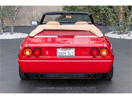 1991 Ferrari Mondial (CC-2001872) for sale in Beverly Hills, California