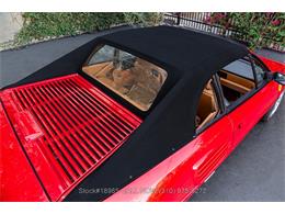 1991 Ferrari Mondial (CC-2001872) for sale in Beverly Hills, California