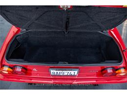 1991 Ferrari Mondial (CC-2001872) for sale in Beverly Hills, California