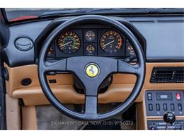 1991 Ferrari Mondial (CC-2001872) for sale in Beverly Hills, California