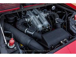 1991 Ferrari Mondial (CC-2001872) for sale in Beverly Hills, California