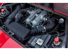 1991 Ferrari Mondial (CC-2001872) for sale in Beverly Hills, California