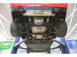 1991 Ferrari Mondial (CC-2001872) for sale in Beverly Hills, California