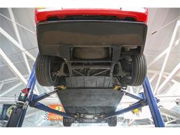 1991 Ferrari Mondial (CC-2001872) for sale in Beverly Hills, California