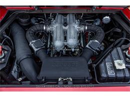 1991 Ferrari Mondial (CC-2001872) for sale in Beverly Hills, California
