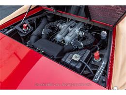 1991 Ferrari Mondial (CC-2001872) for sale in Beverly Hills, California