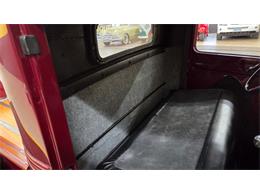 1934 Ford Pickup (CC-2001878) for sale in Mankato, Minnesota