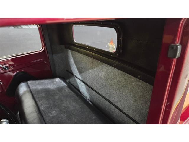 1934 Ford Pickup (CC-2001878) for sale in Mankato, Minnesota