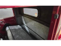 1934 Ford Pickup (CC-2001878) for sale in Mankato, Minnesota