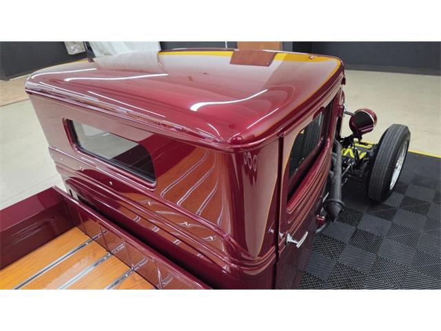 1934 Ford Pickup (CC-2001878) for sale in Mankato, Minnesota
