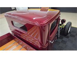 1934 Ford Pickup (CC-2001878) for sale in Mankato, Minnesota