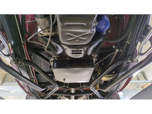 1934 Ford Pickup (CC-2001878) for sale in Mankato, Minnesota