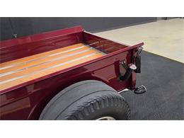 1934 Ford Pickup (CC-2001878) for sale in Mankato, Minnesota