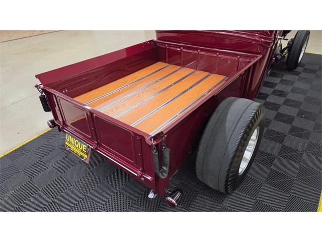 1934 Ford Pickup (CC-2001878) for sale in Mankato, Minnesota