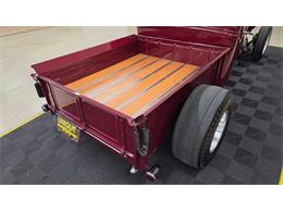 1934 Ford Pickup (CC-2001878) for sale in Mankato, Minnesota