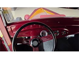 1934 Ford Pickup (CC-2001878) for sale in Mankato, Minnesota