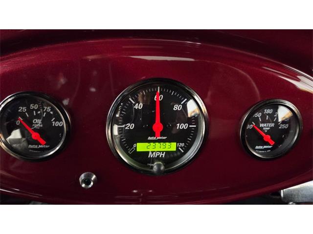 1934 Ford Pickup (CC-2001878) for sale in Mankato, Minnesota
