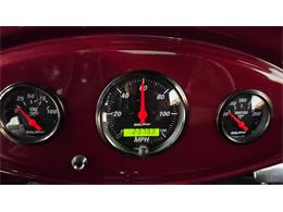 1934 Ford Pickup (CC-2001878) for sale in Mankato, Minnesota