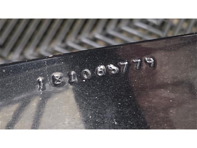 1934 Ford Pickup (CC-2001878) for sale in Mankato, Minnesota
