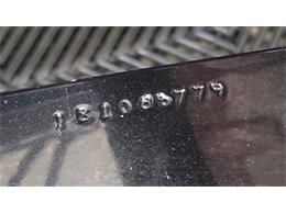 1934 Ford Pickup (CC-2001878) for sale in Mankato, Minnesota