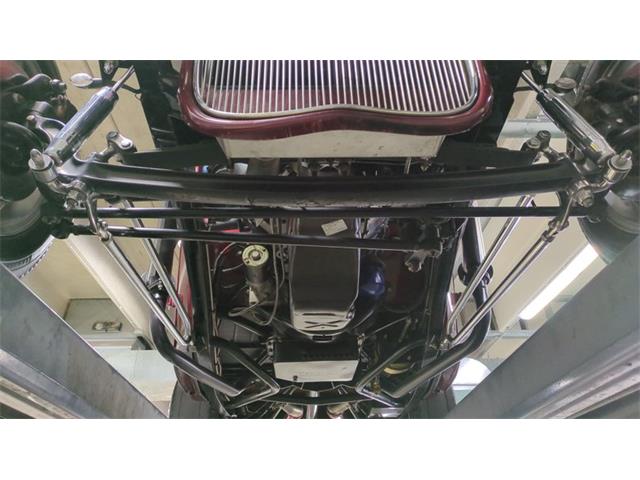 1934 Ford Pickup (CC-2001878) for sale in Mankato, Minnesota