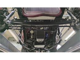 1934 Ford Pickup (CC-2001878) for sale in Mankato, Minnesota