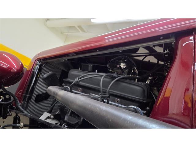 1934 Ford Pickup (CC-2001878) for sale in Mankato, Minnesota