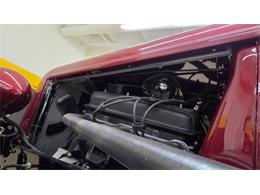 1934 Ford Pickup (CC-2001878) for sale in Mankato, Minnesota