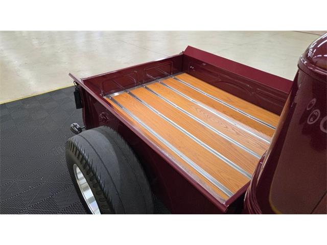 1934 Ford Pickup (CC-2001878) for sale in Mankato, Minnesota
