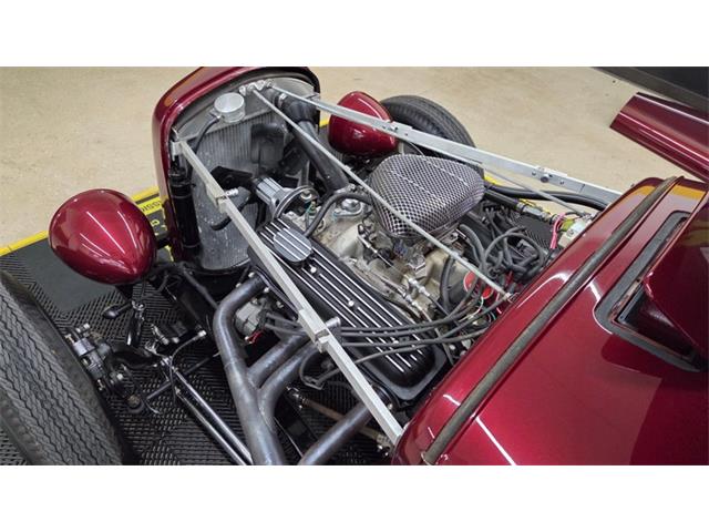 1934 Ford Pickup (CC-2001878) for sale in Mankato, Minnesota