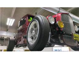 1934 Ford Pickup (CC-2001878) for sale in Mankato, Minnesota