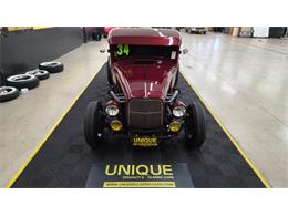 1934 Ford Pickup (CC-2001878) for sale in Mankato, Minnesota