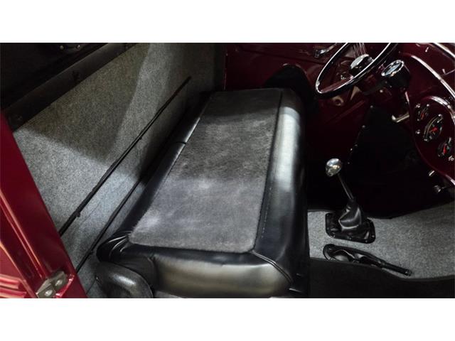 1934 Ford Pickup (CC-2001878) for sale in Mankato, Minnesota