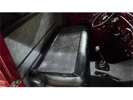 1934 Ford Pickup (CC-2001878) for sale in Mankato, Minnesota