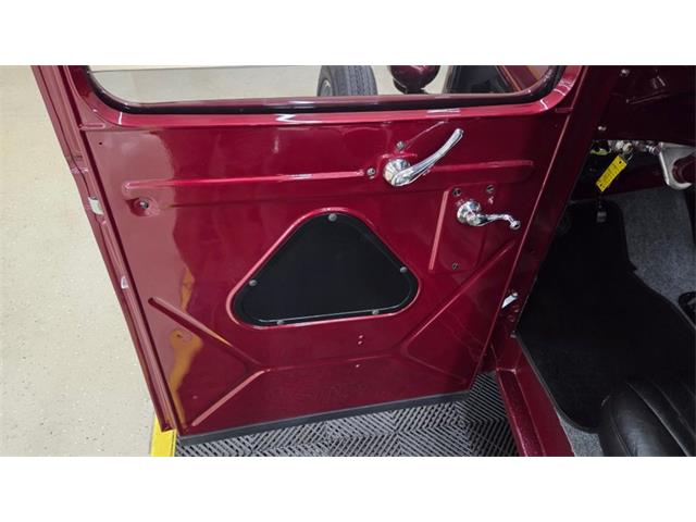 1934 Ford Pickup (CC-2001878) for sale in Mankato, Minnesota