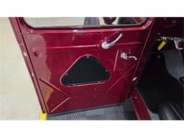 1934 Ford Pickup (CC-2001878) for sale in Mankato, Minnesota
