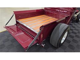 1934 Ford Pickup (CC-2001878) for sale in Mankato, Minnesota