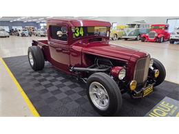 1934 Ford Pickup (CC-2001878) for sale in Mankato, Minnesota