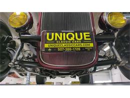 1934 Ford Pickup (CC-2001878) for sale in Mankato, Minnesota