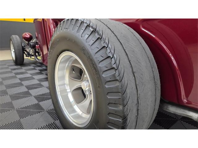 1934 Ford Pickup (CC-2001878) for sale in Mankato, Minnesota