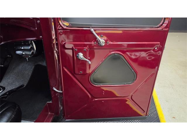 1934 Ford Pickup (CC-2001878) for sale in Mankato, Minnesota