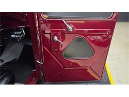 1934 Ford Pickup (CC-2001878) for sale in Mankato, Minnesota