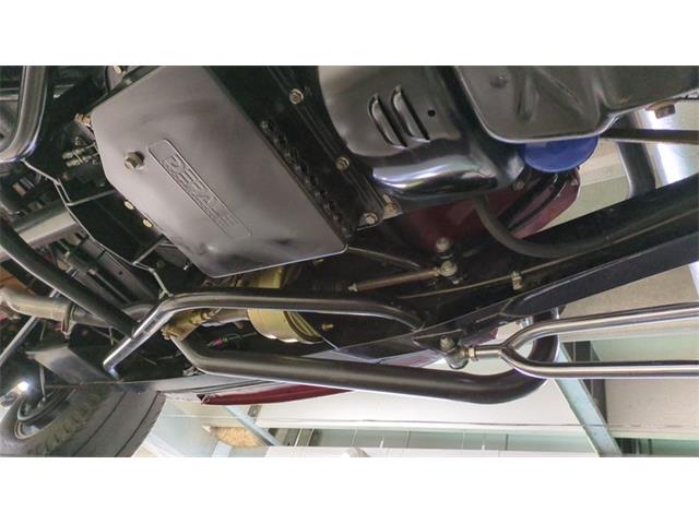 1934 Ford Pickup (CC-2001878) for sale in Mankato, Minnesota