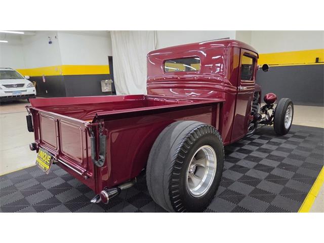 1934 Ford Pickup (CC-2001878) for sale in Mankato, Minnesota