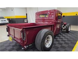 1934 Ford Pickup (CC-2001878) for sale in Mankato, Minnesota