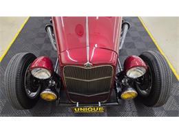 1934 Ford Pickup (CC-2001878) for sale in Mankato, Minnesota
