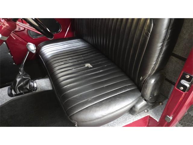 1934 Ford Pickup (CC-2001878) for sale in Mankato, Minnesota