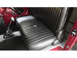 1934 Ford Pickup (CC-2001878) for sale in Mankato, Minnesota