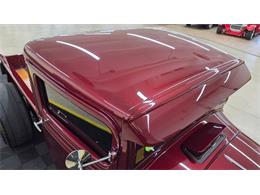 1934 Ford Pickup (CC-2001878) for sale in Mankato, Minnesota